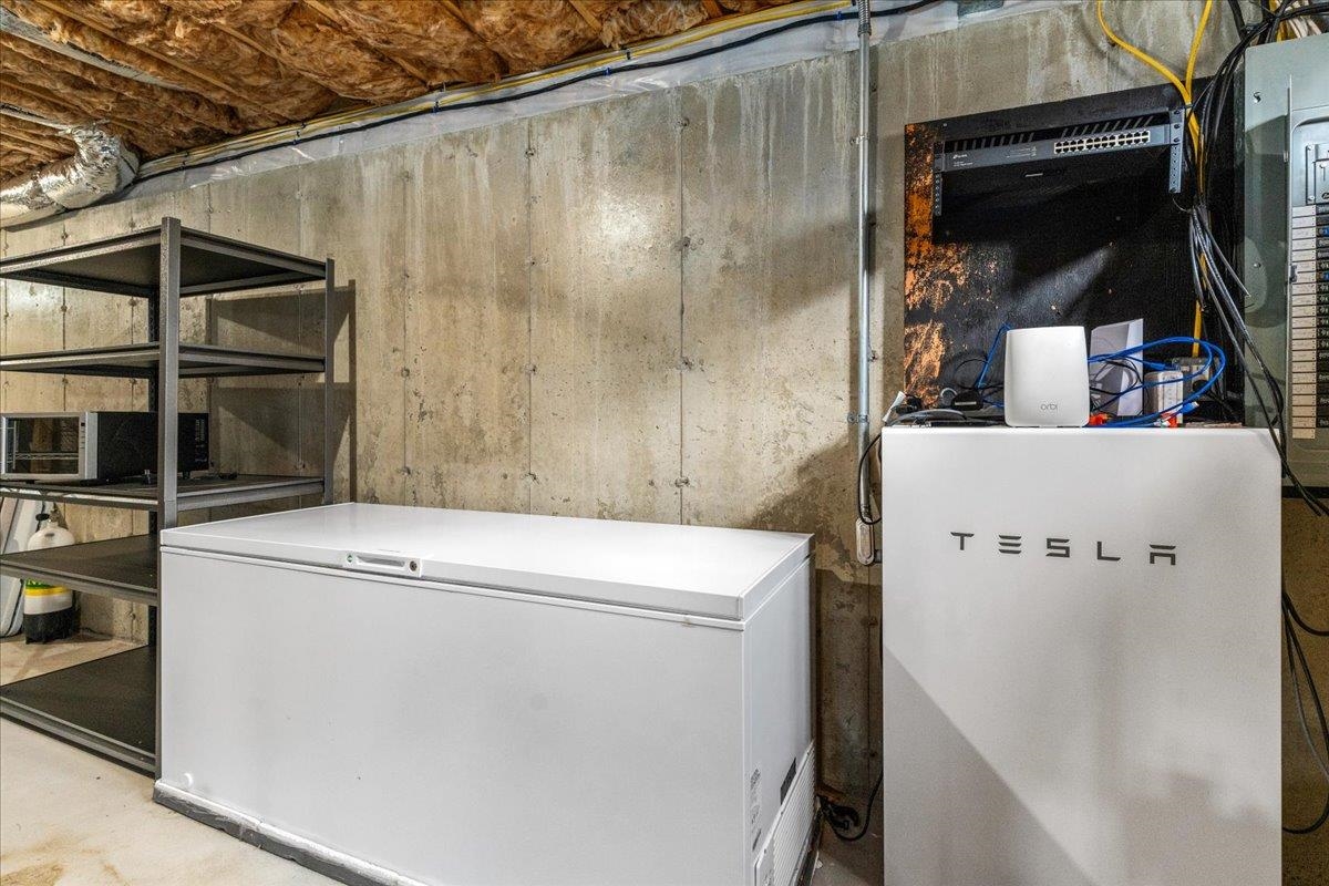 26 Meeting House Hill Road Deerfield, NH 03037 - Photo 59 of 60