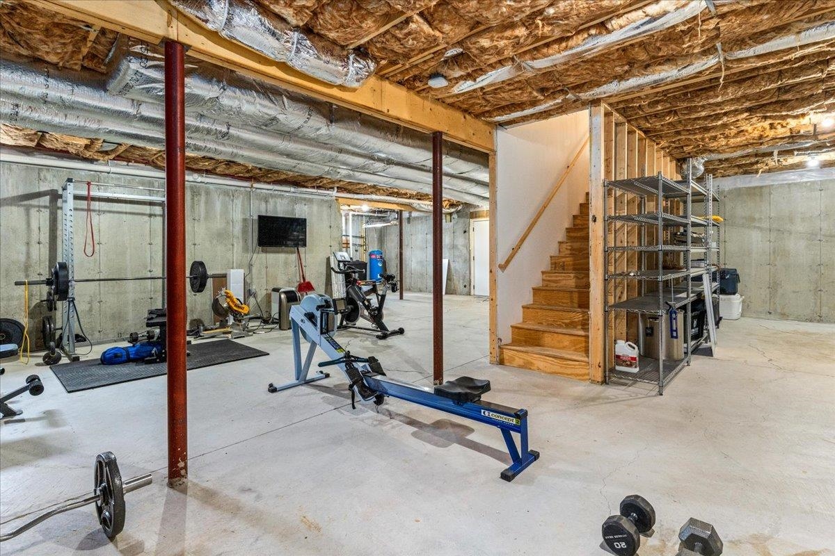 26 Meeting House Hill Road Deerfield, NH 03037 - Photo 60 of 60