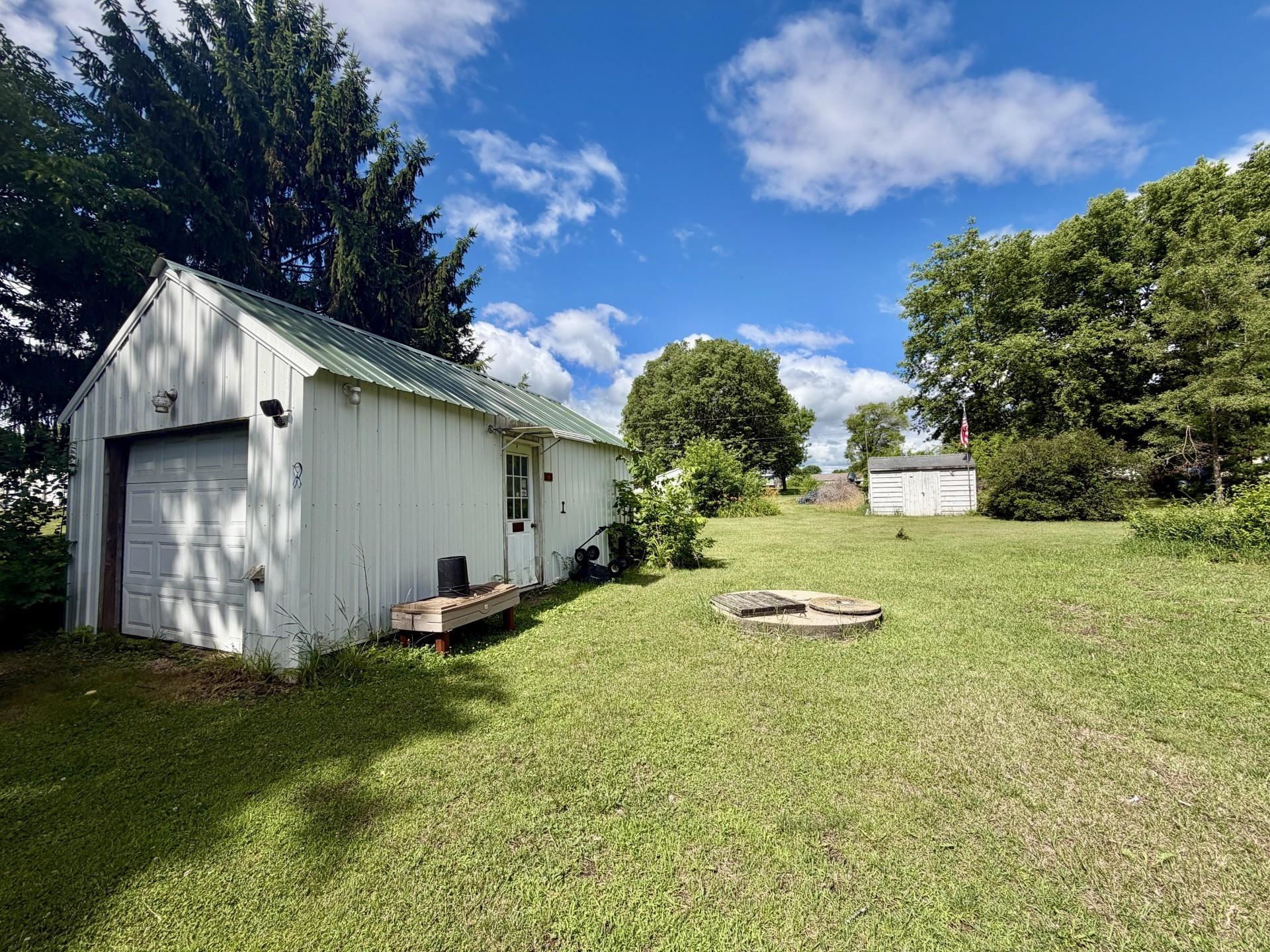 5172 Elm Street Thomson, IL 61285 - Photo 17 of 18