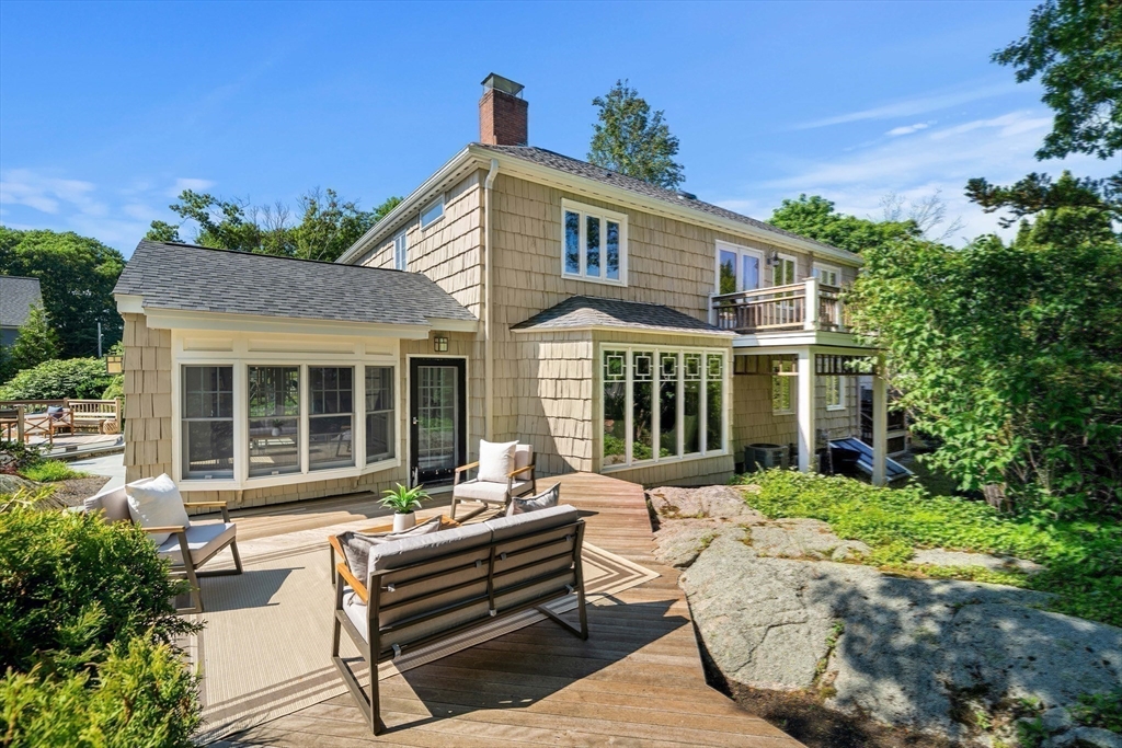69 Gale Road Swampscott, MA 01907 - Photo 38 of 42