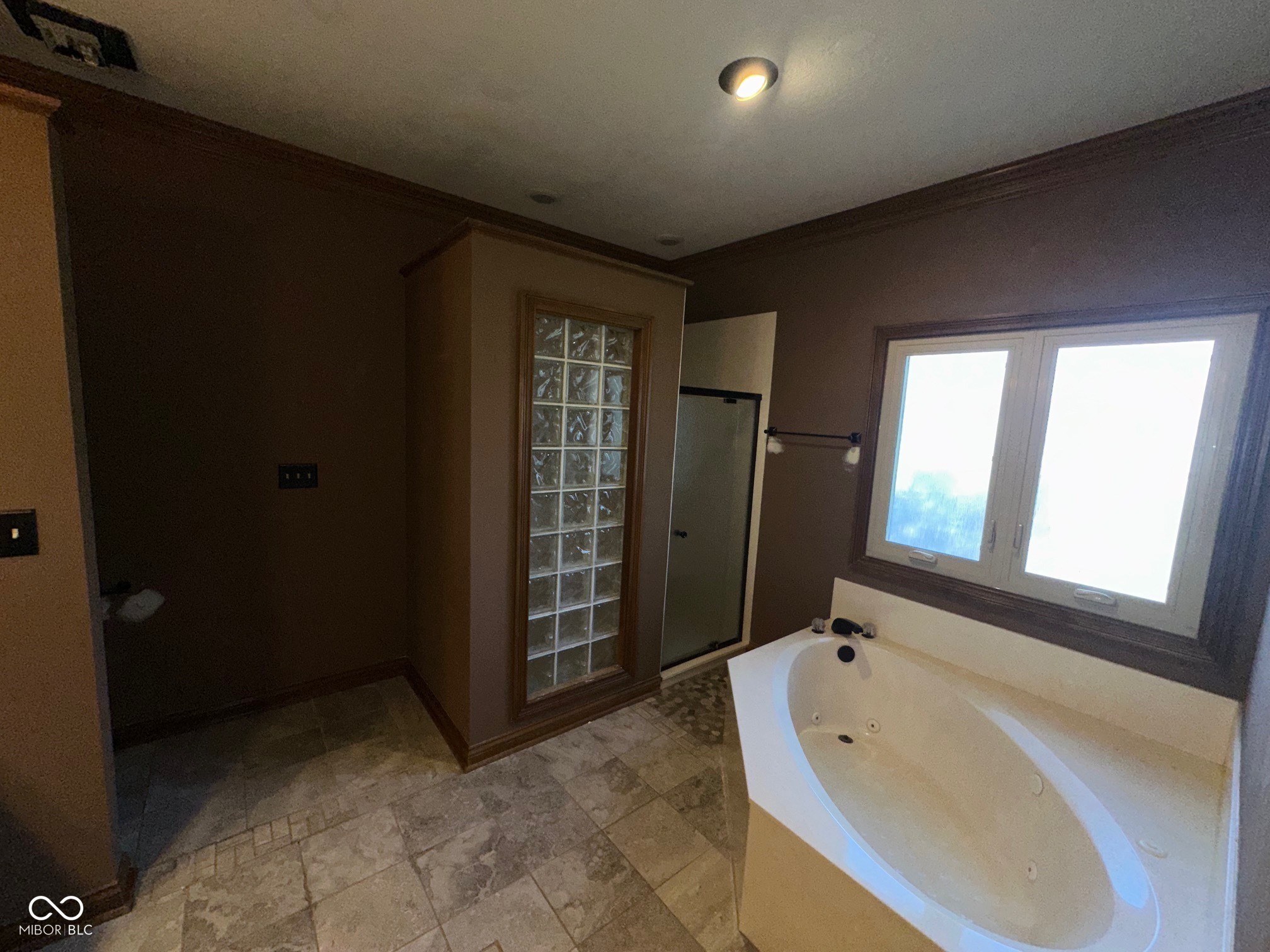 2131 Ridgemere Way Greenwood, IN 46143 - Photo 22 of 32 Gallery Image 22