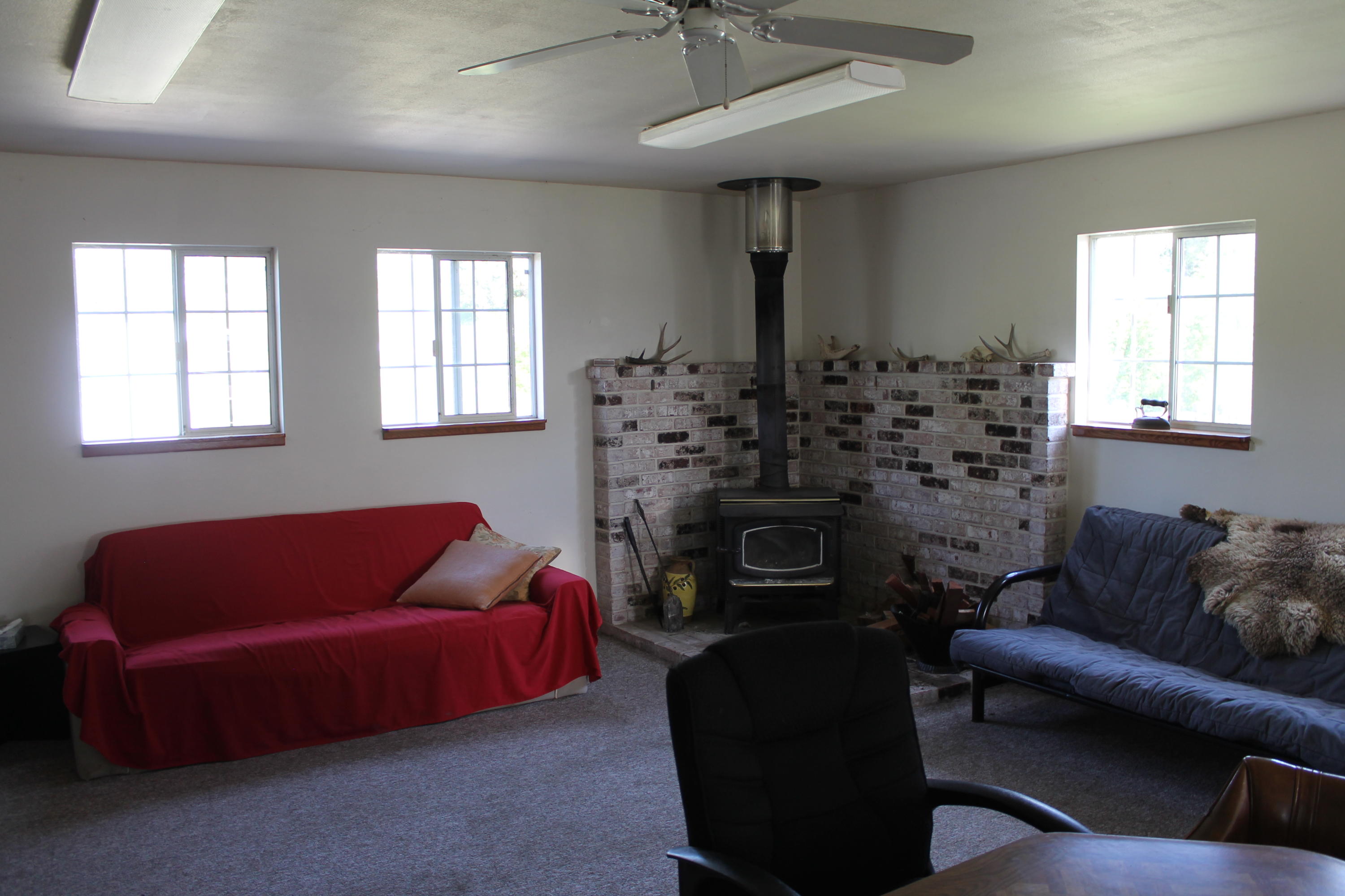 23416 Maple Creek Road, Unit ONE Korbel, CA 95550 - Photo 26 of 30
