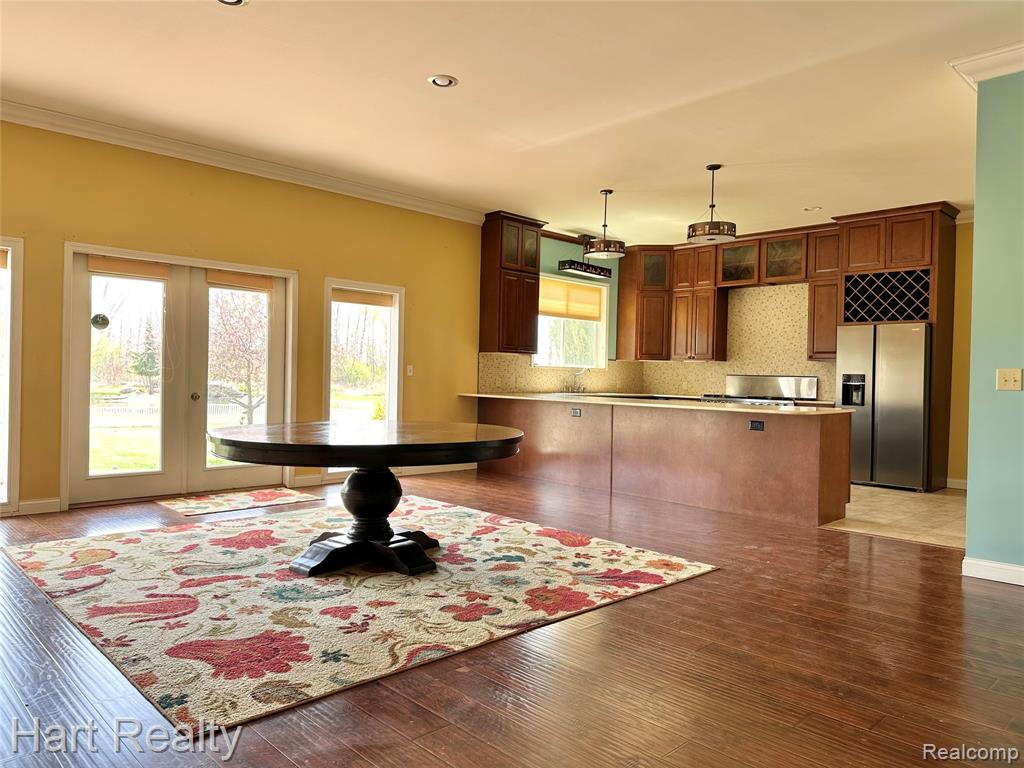 7982 Heinemann Road Port Hope, MI 48468 - Photo 11 of 36