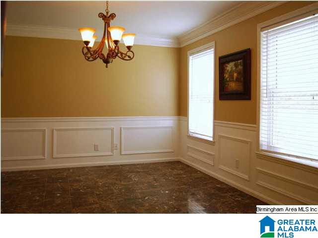 3140 Smith Sims Road Trussville, AL 35173 - Photo 8 of 24