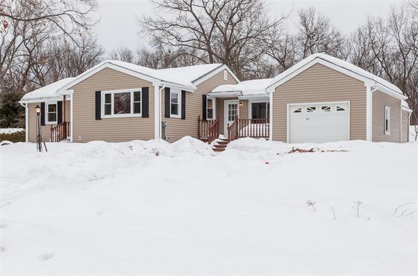 177 Old Lyman Road Chicopee, MA 01022 - Photo 1 of 30 Gallery Image 1