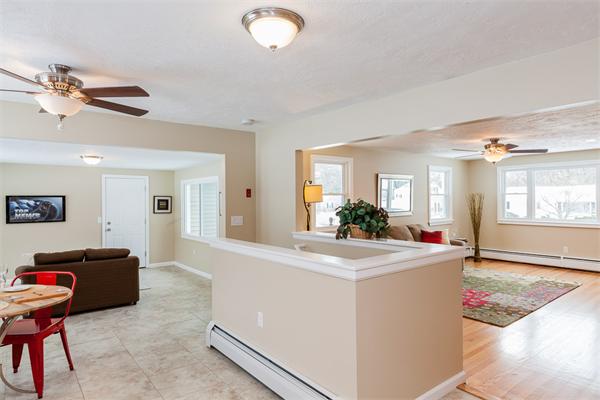 177 Old Lyman Road Chicopee, MA 01022 - Photo 12 of 30 Gallery Image 12
