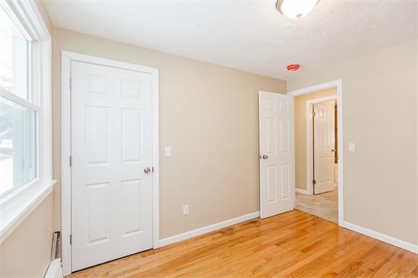 177 Old Lyman Road Chicopee, MA 01022 - Photo 18 of 30 Gallery Image 18