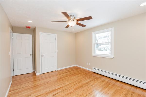 177 Old Lyman Road Chicopee, MA 01022 - Photo 19 of 30 Gallery Image 19