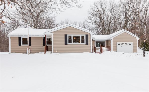 177 Old Lyman Road Chicopee, MA 01022 - Photo 2 of 30 Gallery Image 2