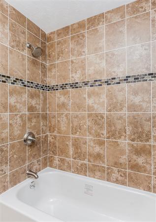 177 Old Lyman Road Chicopee, MA 01022 - Photo 21 of 30 Gallery Image 21