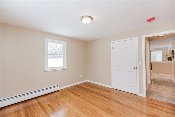 177 Old Lyman Road Chicopee, MA 01022 - Photo 23 of 30 Gallery Image 23