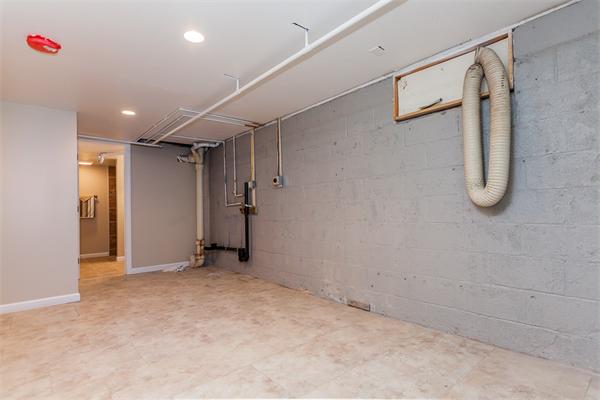 177 Old Lyman Road Chicopee, MA 01022 - Photo 24 of 30 Gallery Image 24