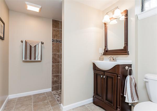 177 Old Lyman Road Chicopee, MA 01022 - Photo 25 of 30 Gallery Image 25