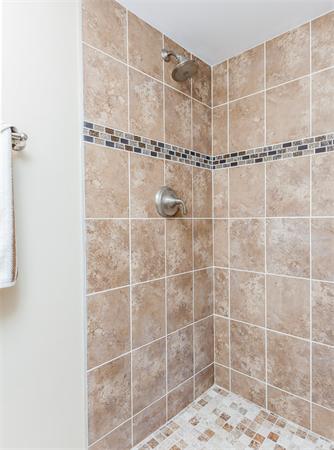177 Old Lyman Road Chicopee, MA 01022 - Photo 26 of 30 Gallery Image 26