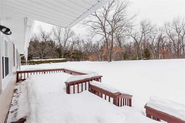 177 Old Lyman Road Chicopee, MA 01022 - Photo 29 of 30 Gallery Image 29