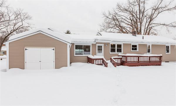 177 Old Lyman Road Chicopee, MA 01022 - Photo 30 of 30 Gallery Image 30