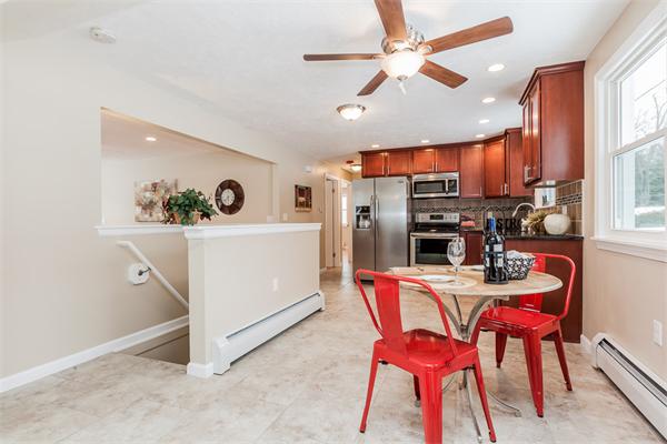 177 Old Lyman Road Chicopee, MA 01022 - Photo 8 of 30 Gallery Image 8