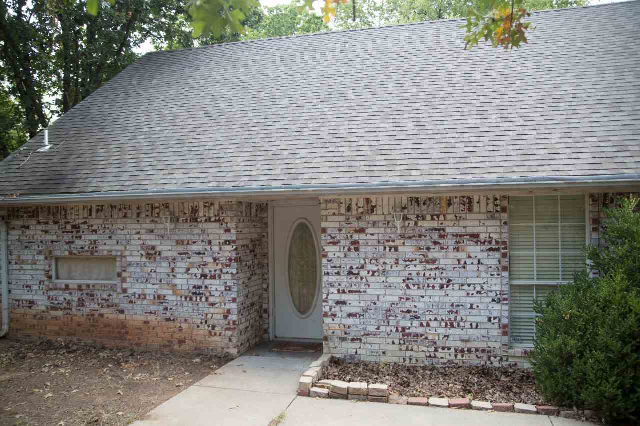 3204 North Redlands Road Stillwater, OK 74075 - Photo 1 of 25 Gallery Image 1