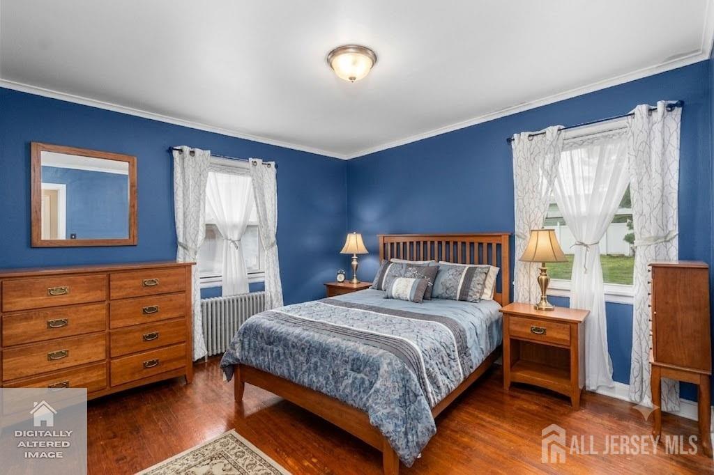 75 Lancaster Road Colonia, NJ 07067 - Photo 9 of 20