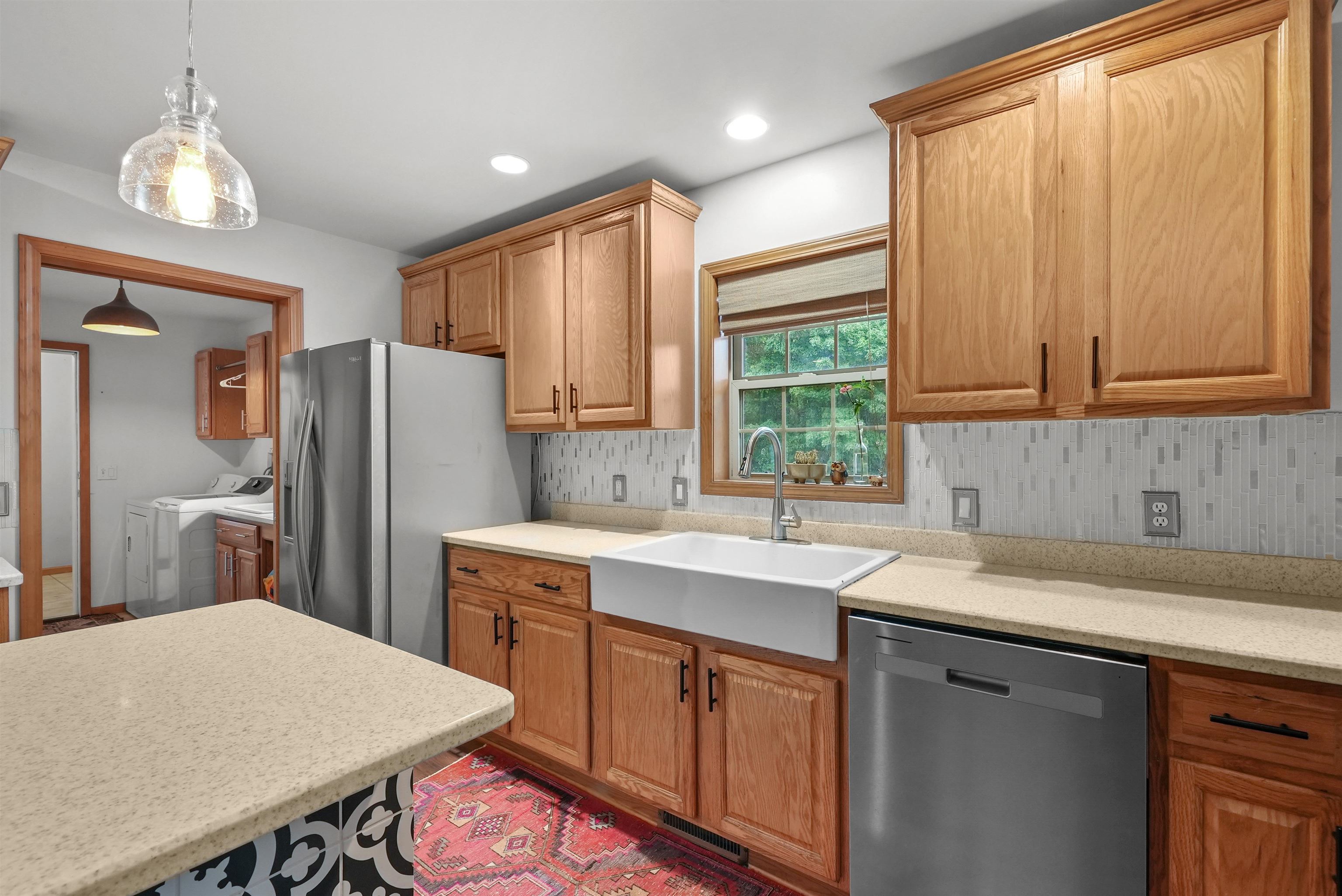 2953 Miller Road Thompsonville, MI 49683 - Photo 35 of 52