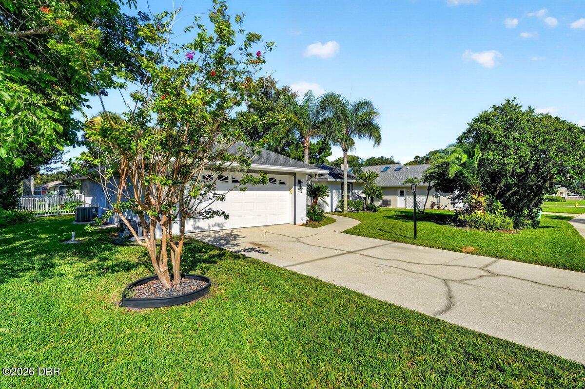 138 Bryan Cave Road South Daytona, FL 32119 - Photo 27 of 37 022_dsc04582_428
