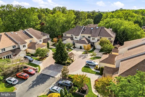 $599,500 | 1606 Chanticleer, Cherry Hill, NJ 08003