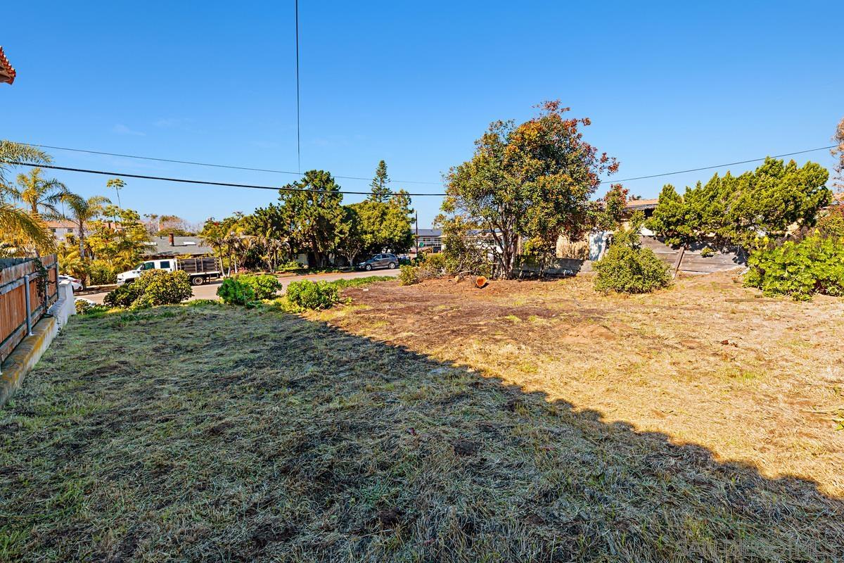 0 3rd Street Encinitas, CA 92024 - Photo 11 of 16