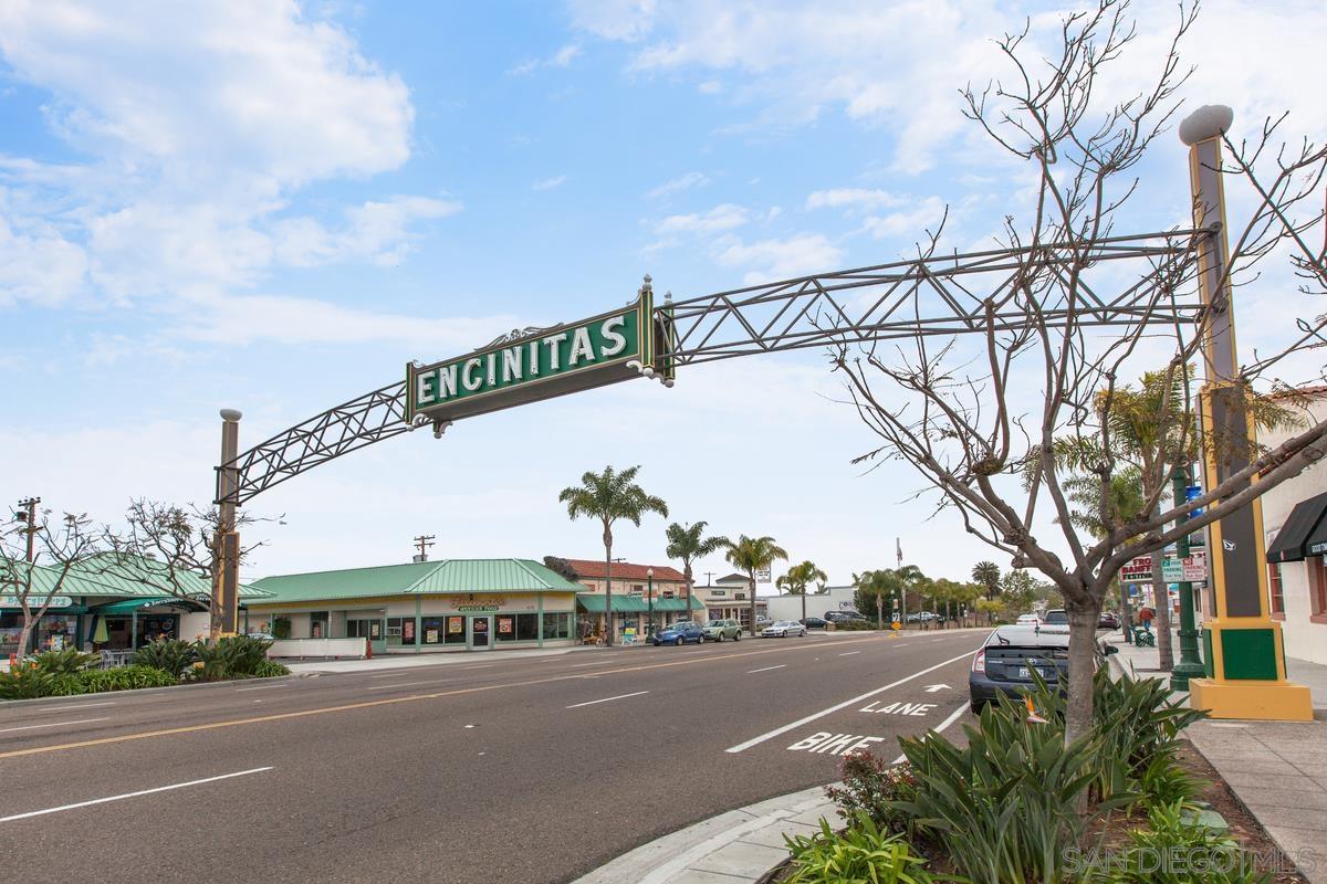0 3rd Street Encinitas, CA 92024 - Photo 12 of 16