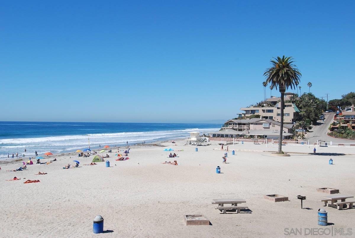 0 3rd Street Encinitas, CA 92024 - Photo 13 of 16
