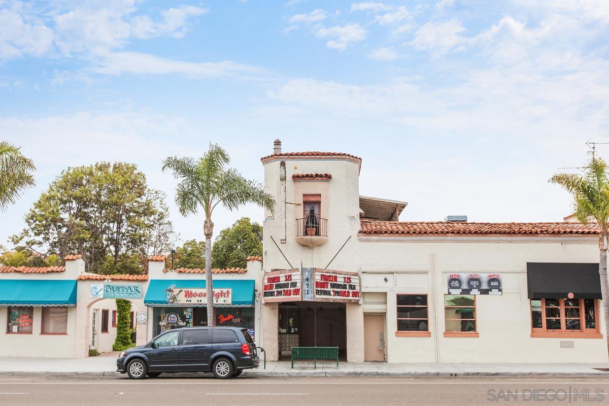 0 3rd Street Encinitas, CA 92024 - Photo 14 of 16