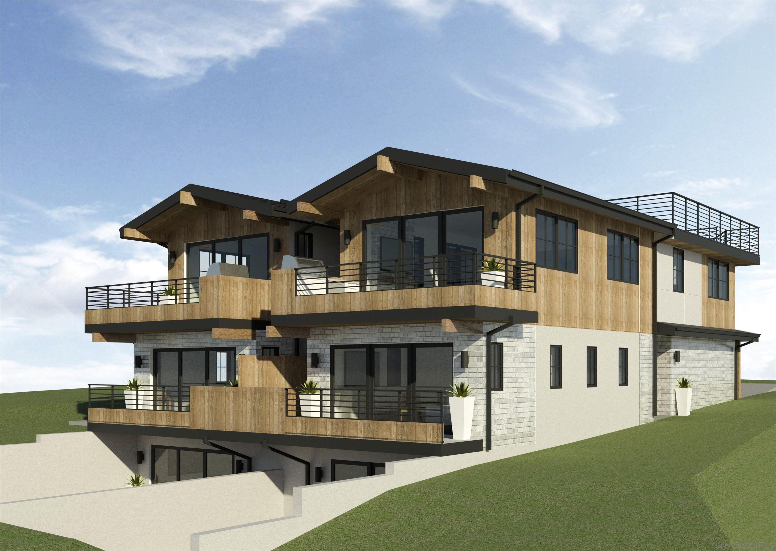 0 3rd Street Encinitas, CA 92024 - Photo 2 of 16