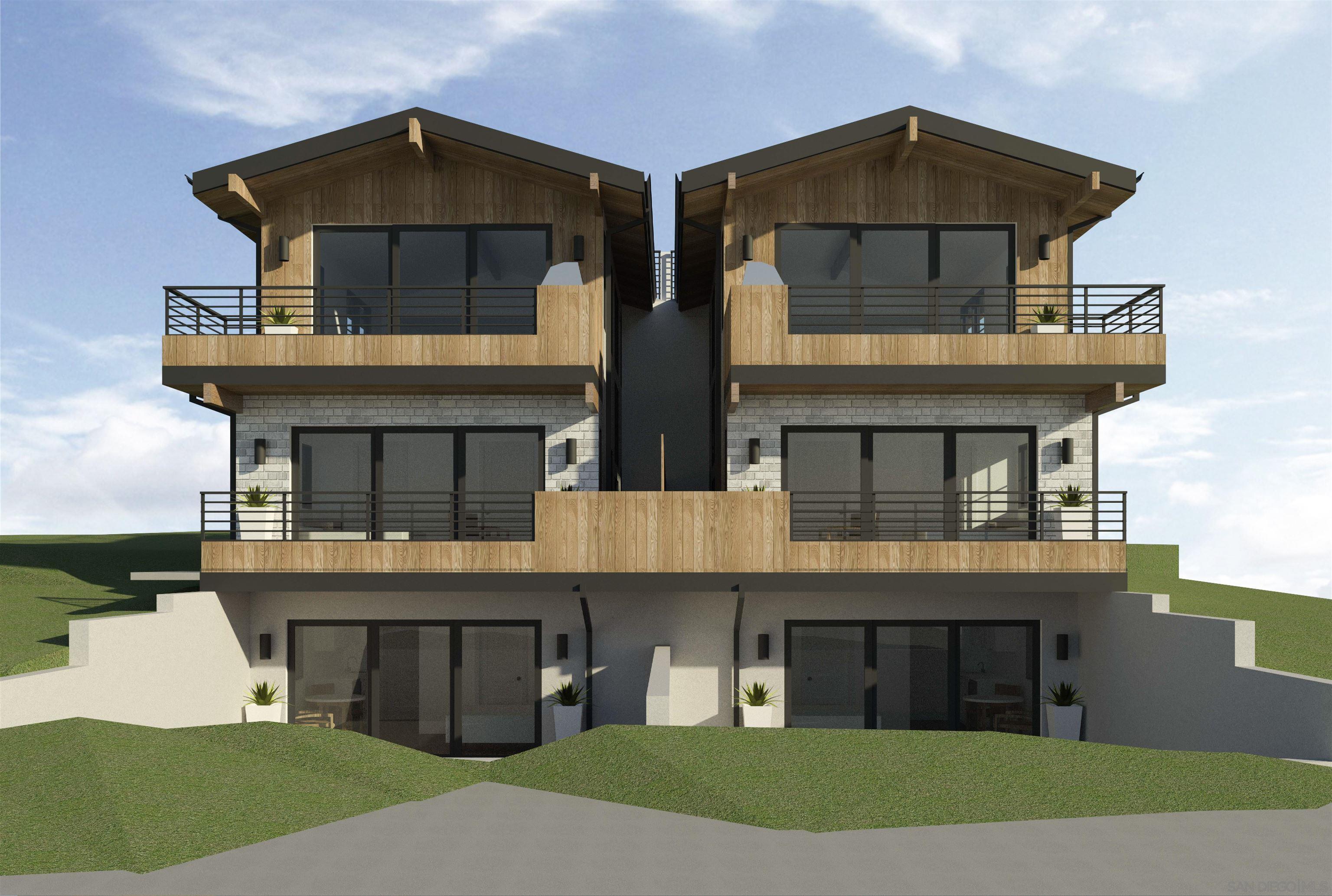 0 3rd Street Encinitas, CA 92024 - Photo 3 of 16