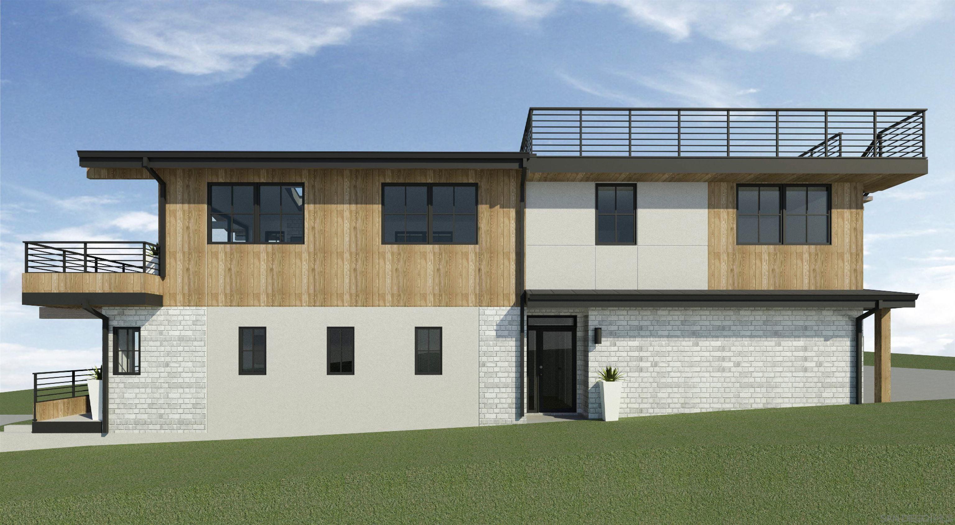 0 3rd Street Encinitas, CA 92024 - Photo 4 of 16