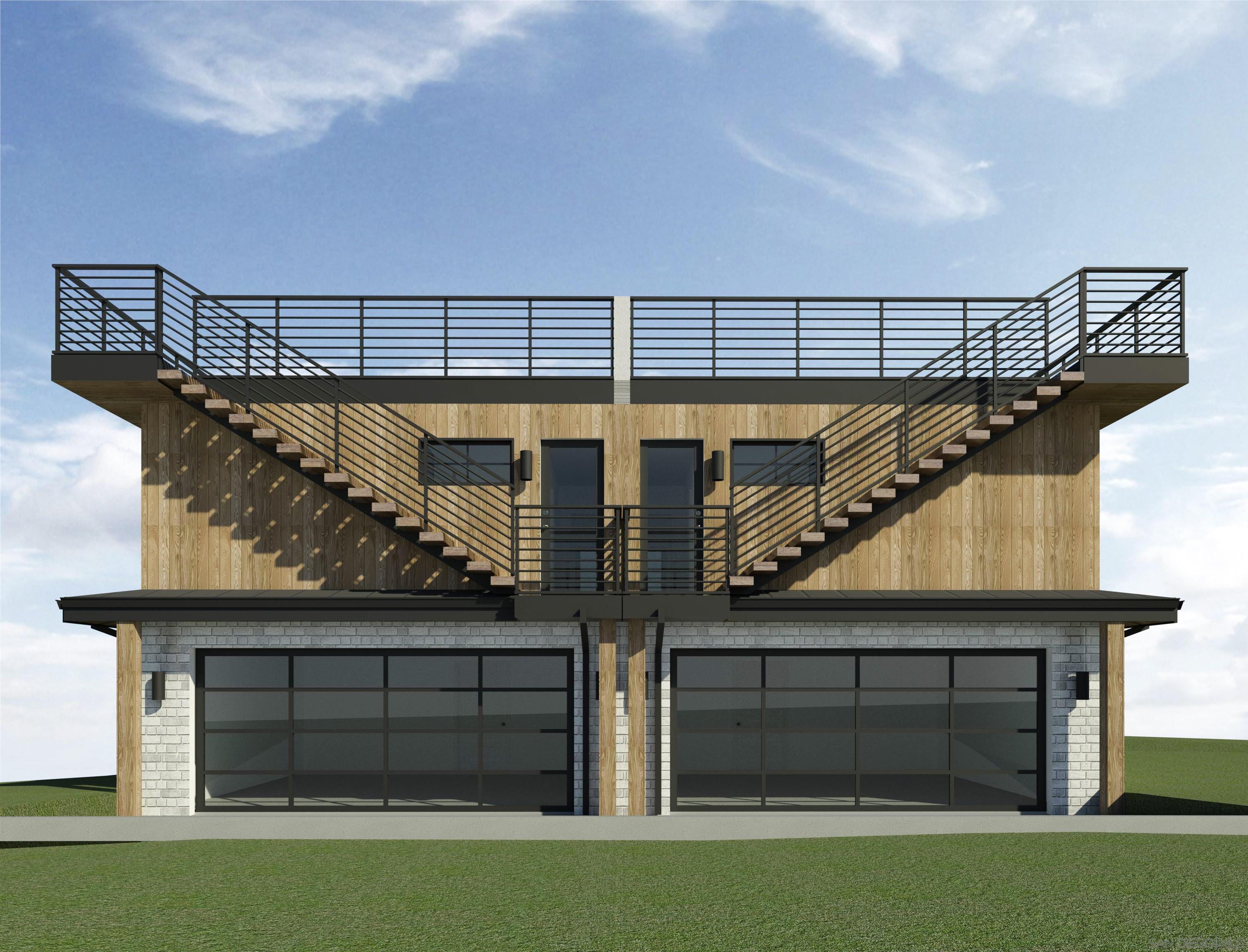 0 3rd Street Encinitas, CA 92024 - Photo 5 of 16