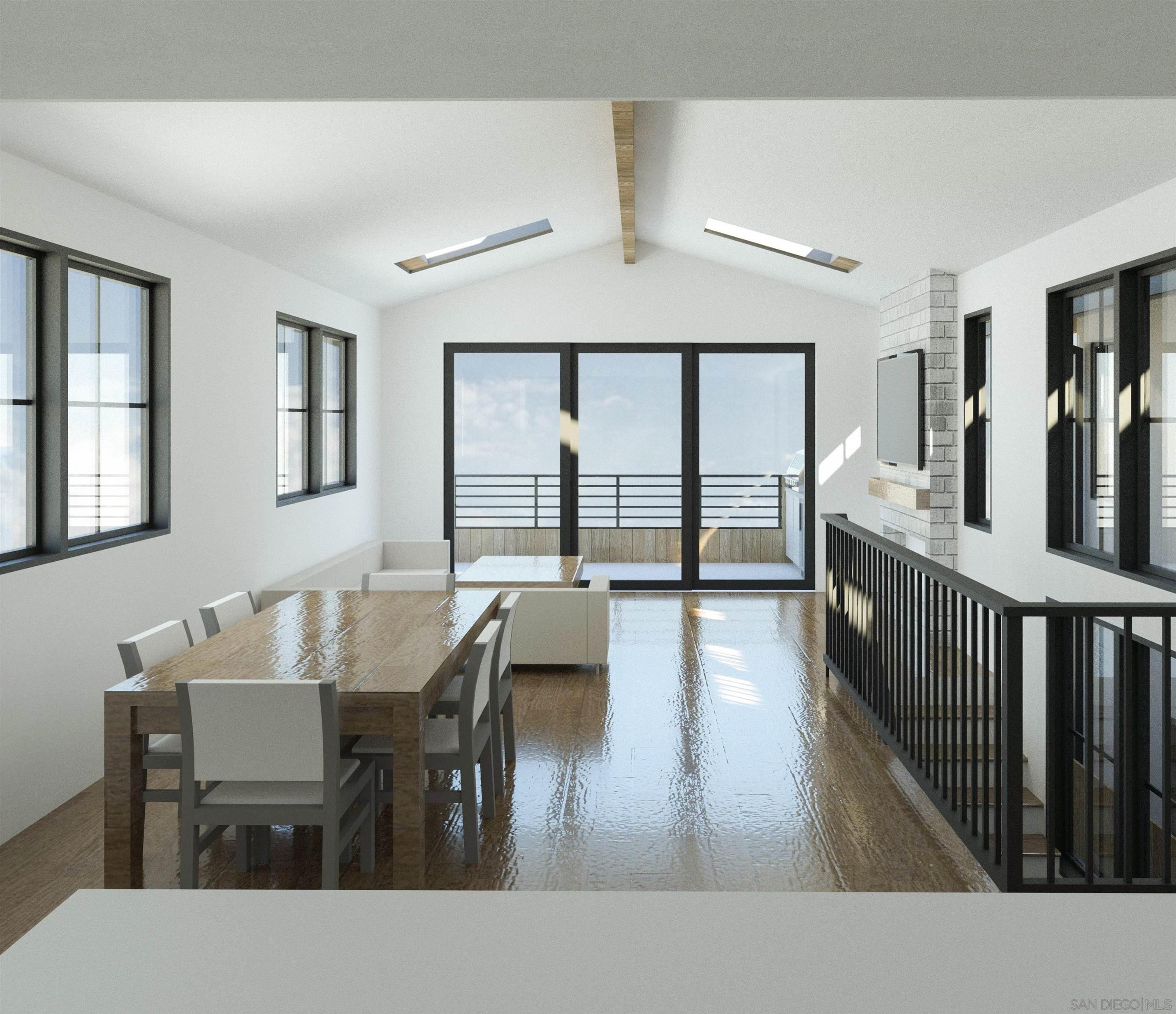 0 3rd Street Encinitas, CA 92024 - Photo 6 of 16