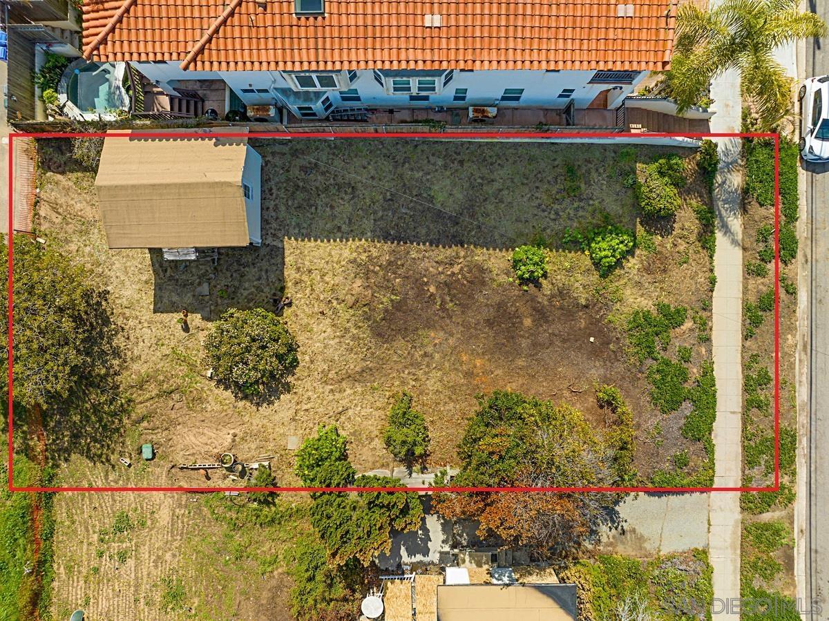 0 3rd Street Encinitas, CA 92024 - Photo 8 of 16