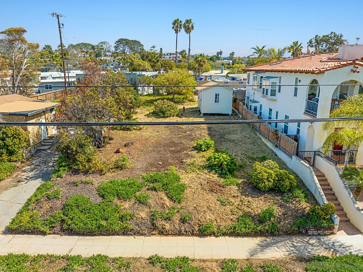 0 3rd Street Encinitas, CA 92024 - Photo 9 of 16