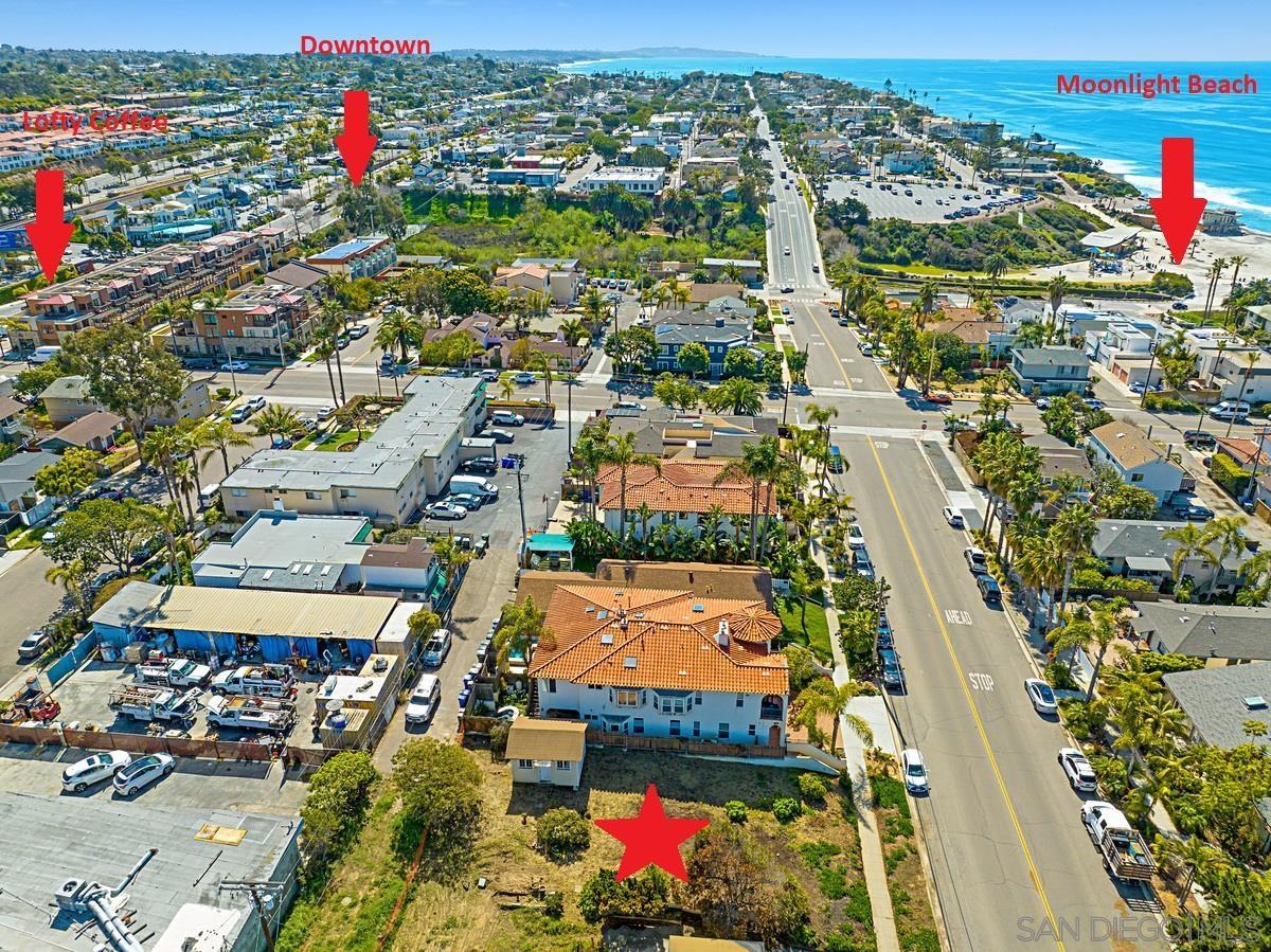 0 3rd Street Encinitas, CA 92024 - Photo 10 of 16