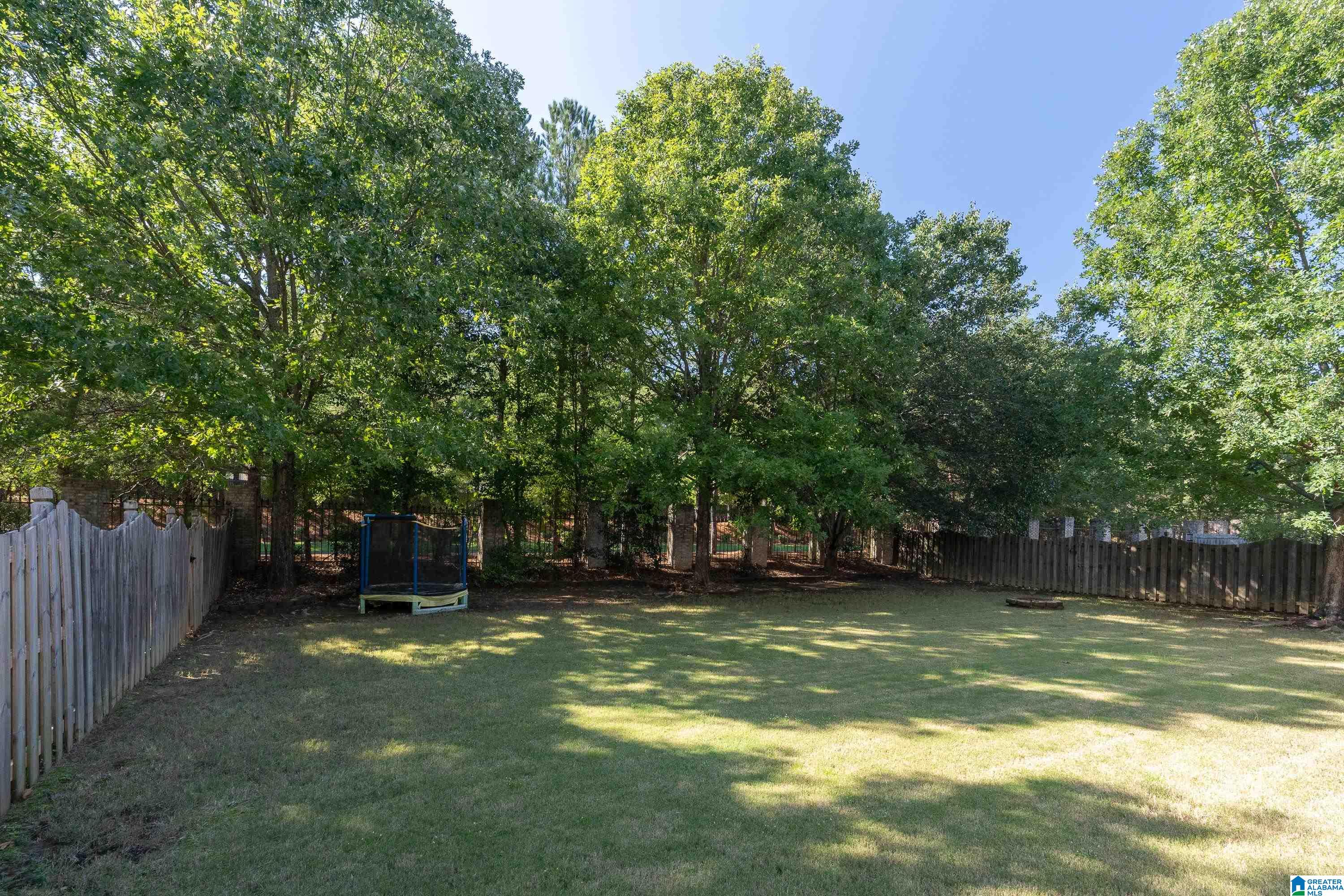 5445 Colony Way Birmingham, AL 35226 - Photo 35 of 35