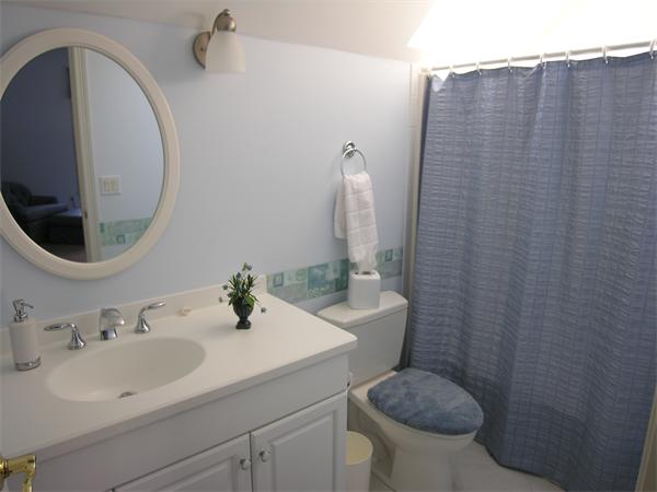 47 Longacre Road Needham, MA 02492 - Photo 25 of 30 Gallery Image 25