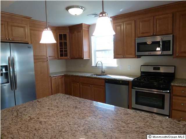 6 Poe Road Brick, NJ 08724 - Photo 13 of 24 Additional Photo