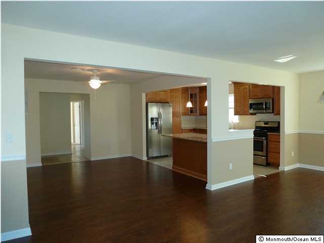 6 Poe Road Brick, NJ 08724 - Photo 14 of 24 Additional Photo