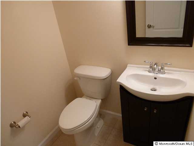 6 Poe Road Brick, NJ 08724 - Photo 20 of 24 Additional Photo