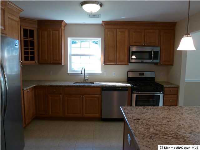6 Poe Road Brick, NJ 08724 - Photo 3 of 24 Additional Photo