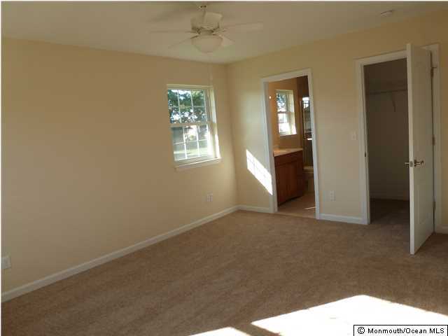 6 Poe Road Brick, NJ 08724 - Photo 22 of 24 Additional Photo