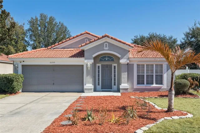 $600,000 | 11355 Arborside Bend Way, Windermere, FL 34786