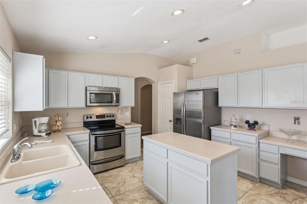 11355 Arborside Bend Way Windermere, FL 34786 - Photo 11 of 32