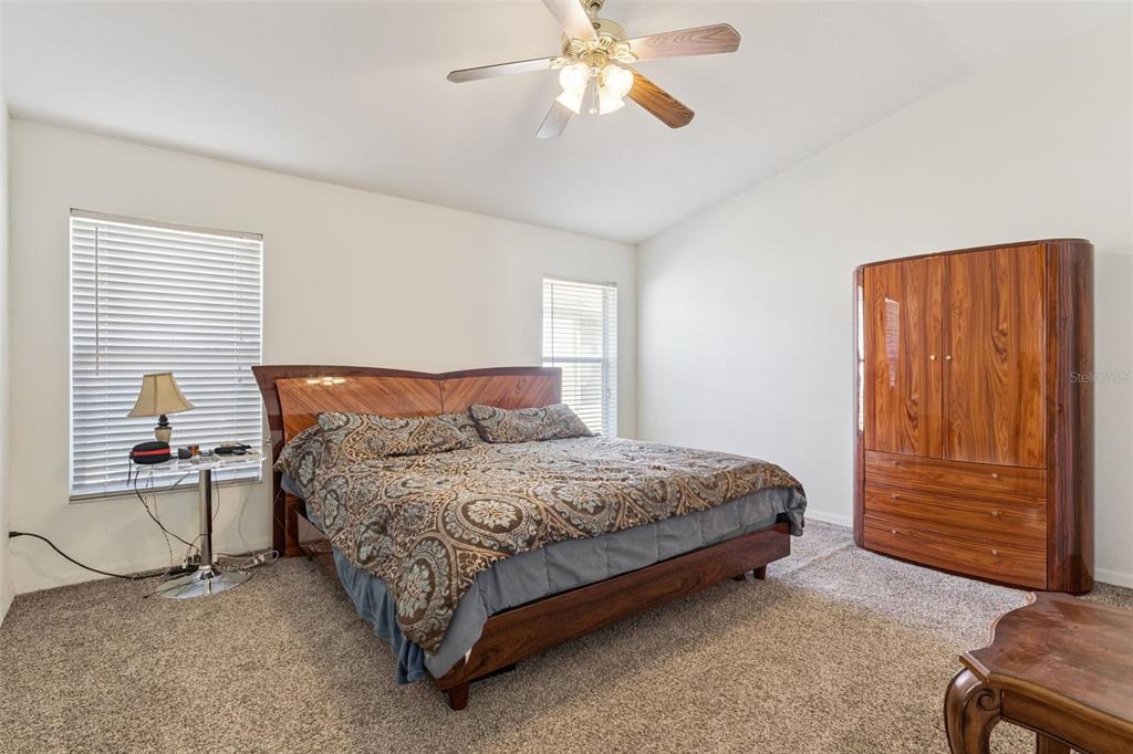 11355 Arborside Bend Way Windermere, FL 34786 - Photo 13 of 32