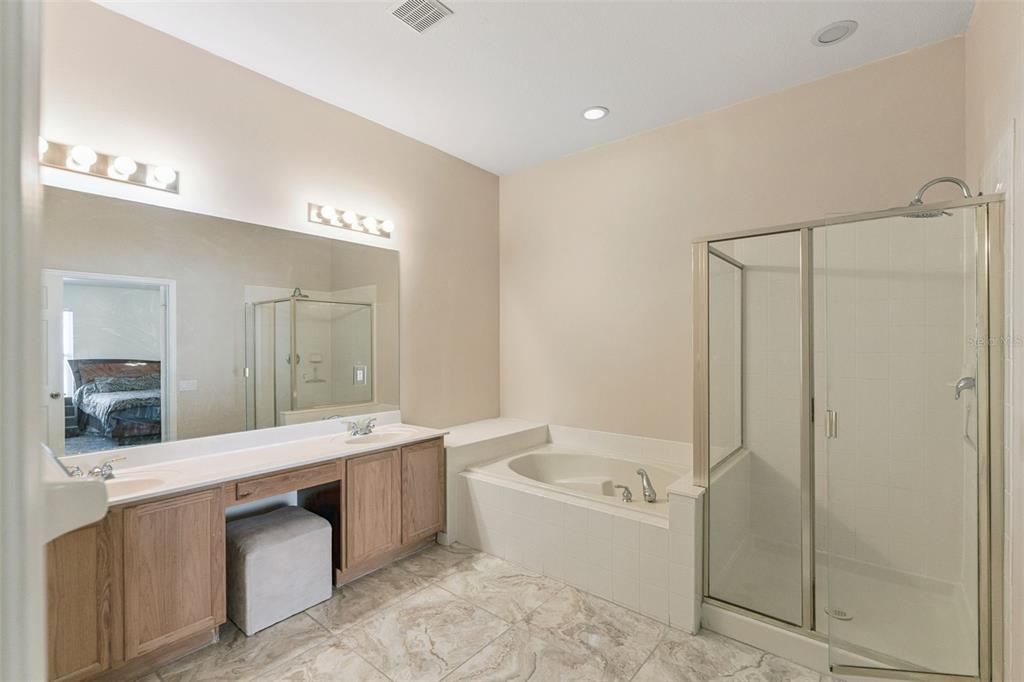 11355 Arborside Bend Way Windermere, FL 34786 - Photo 15 of 32