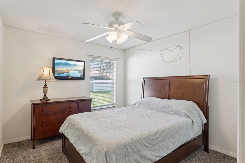 11355 Arborside Bend Way Windermere, FL 34786 - Photo 16 of 32